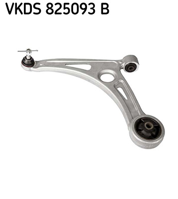 SKF VKDS 825093 B Lenker, Radaufhängung